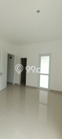 Rumah Minimalis di Bekasi Dekat Sekolah Rumah Minimalis di Bekasi Dekat Sekolah