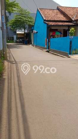 Jual Rumah Strategis Bagus Punya 0 KT di Jatisampurna Bekasi SHM Jual Rumah Strategis Bagus Punya 0 KT di Jatisampurna Bekasi SHM