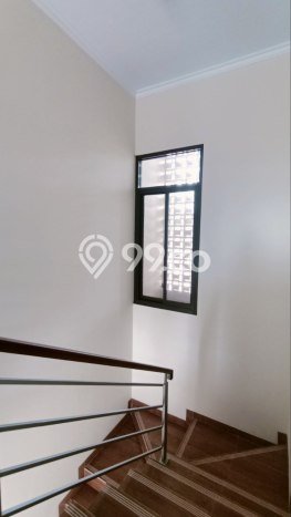 Dijual Cepat Rumah Strategis LT 110m2 LB 110m2 di Bekasi Cocok untuk Hunian Dijual Cepat Rumah Strategis LT 110m2 LB 110m2 di Bekasi Cocok untuk Hunian