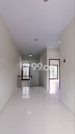 Dijual Cepat Rumah Strategis LT 110m2 LB 110m2 di Bekasi Cocok untuk Hunian Dijual Cepat Rumah Strategis LT 110m2 LB 110m2 di Bekasi Cocok untuk Hunian