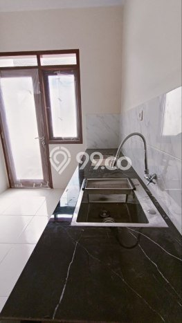 Dijual Cepat Rumah Strategis LT 110m2 LB 110m2 di Bekasi Cocok untuk Hunian Dijual Cepat Rumah Strategis LT 110m2 LB 110m2 di Bekasi Cocok untuk Hunian