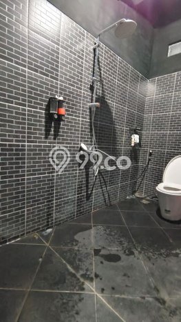 Dijual Rumah Ideal Siap Huni di Bekasi Strategis Dijual Rumah Ideal Siap Huni di Bekasi Strategis