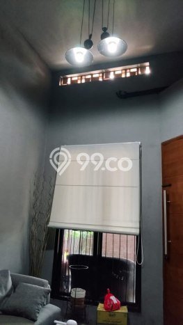 Dijual Rumah Ideal Siap Huni di Bekasi Strategis Dijual Rumah Ideal Siap Huni di Bekasi Strategis