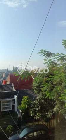 Rumah Luxury Siap Huni di Bandung Fasilitas Premium Rumah Luxury Siap Huni di Bandung Fasilitas Premium
