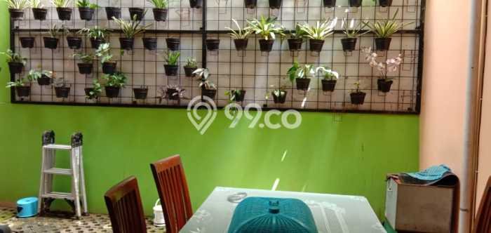 Rumah Luxury Siap Huni di Bandung Fasilitas Premium Rumah Luxury Siap Huni di Bandung Fasilitas Premium