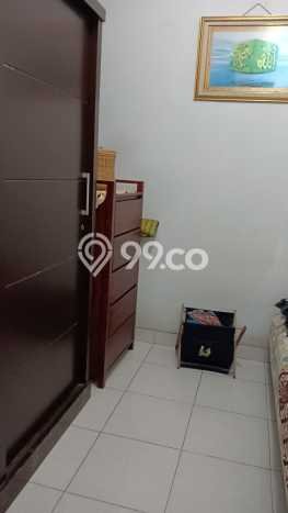 Hunian di Bekasi Kondisi Baik Minimalis Dekat Fasilitas Umum Hunian di Bekasi Kondisi Baik Minimalis Dekat Fasilitas Umum