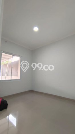 Dijual Cepat Rumah Siap Huni LT 103m2 LB 99m2 di Bekasi Cocok untuk Hunian Dijual Cepat Rumah Siap Huni LT 103m2 LB 99m2 di Bekasi Cocok untuk Hunian
