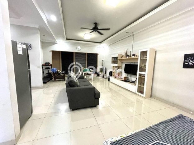Dijual Rumah Mewah Exclusive di Duren Sawit, Jakarta Timur Dijual Rumah Mewah Exclusive di Duren Sawit, Jakarta Timur