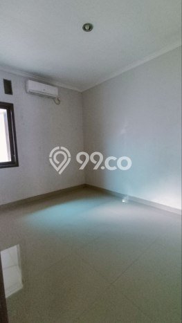 Dijual Cepat Rumah Strategis LT 135m2 LB 120m2 di Bekasi Cocok untuk Hunian Dijual Cepat Rumah Strategis LT 135m2 LB 120m2 di Bekasi Cocok untuk Hunian