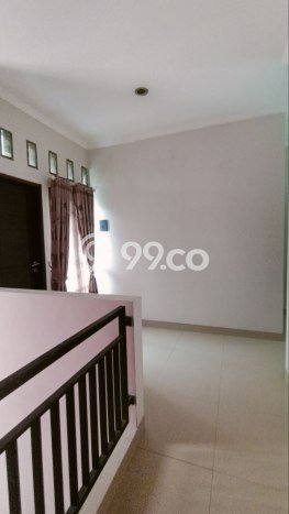 Dijual Cepat Rumah Strategis LT 135m2 LB 120m2 di Bekasi Cocok untuk Hunian Dijual Cepat Rumah Strategis LT 135m2 LB 120m2 di Bekasi Cocok untuk Hunian