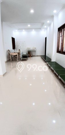Rumah Murah di Bekasi Dekat Sekolah Rumah Murah di Bekasi Dekat Sekolah