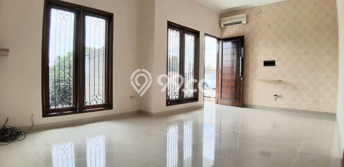 Rumah Murah di Bekasi Dekat Sekolah Rumah Murah di Bekasi Dekat Sekolah