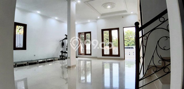 Rumah Murah di Bekasi Dekat Sekolah Rumah Murah di Bekasi Dekat Sekolah