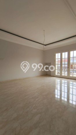 Dijual Rumah Elit Exclusive di Pasar Minggu, Jakarta Selatan Dijual Rumah Elit Exclusive di Pasar Minggu, Jakarta Selatan