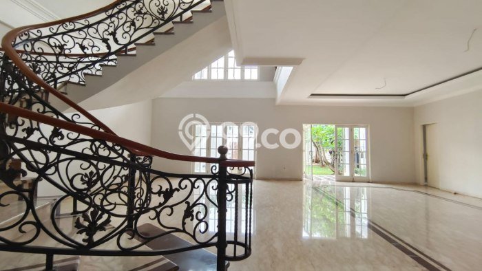 Dijual Rumah Elit Exclusive di Pasar Minggu, Jakarta Selatan Dijual Rumah Elit Exclusive di Pasar Minggu, Jakarta Selatan