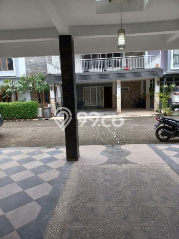 Dijual Cepat Rumah Strategis LT 98m2 LB 112m2 di Bekasi Cocok untuk Hunian Dijual Cepat Rumah Strategis LT 98m2 LB 112m2 di Bekasi Cocok untuk Hunian