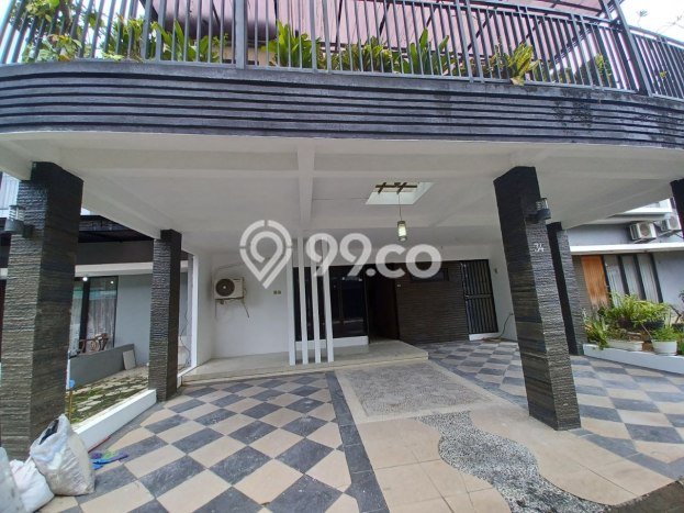 Dijual Cepat Rumah Strategis LT 98m2 LB 112m2 di Bekasi Cocok untuk Hunian Dijual Cepat Rumah Strategis LT 98m2 LB 112m2 di Bekasi Cocok untuk Hunian