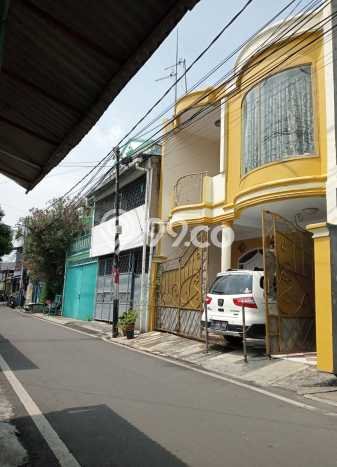 For Sale Rumah 0 Kamar Lokasi Ideal Bagus dan Strategis di Cempaka Putih For Sale Rumah 0 Kamar Lokasi Ideal Bagus dan Strategis di Cempaka Putih