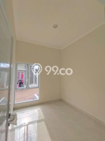 Rumah di Bekasi Kondisi Baik Minimalis Dekat Fasilitas Umum Rumah di Bekasi Kondisi Baik Minimalis Dekat Fasilitas Umum
