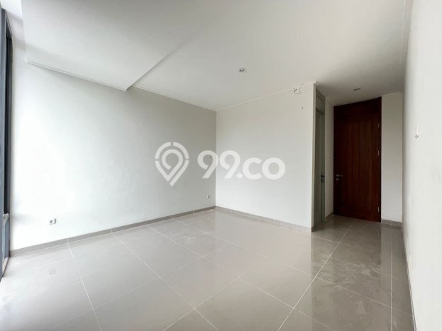 Dijual Cepat Rumah Strategis LT 80m2 LB 83m2 di Bekasi Cocok untuk Hunian Dijual Cepat Rumah Strategis LT 80m2 LB 83m2 di Bekasi Cocok untuk Hunian