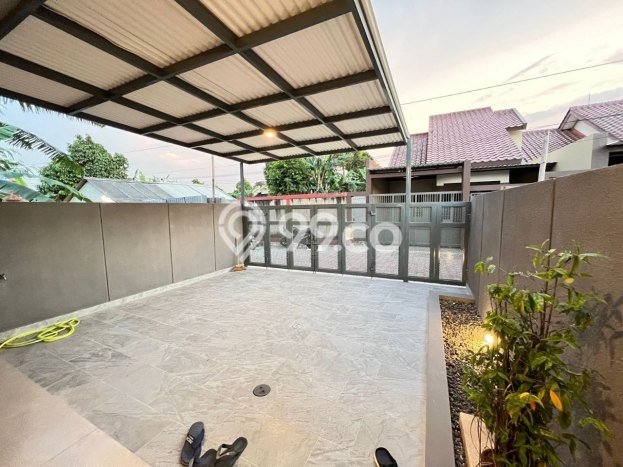 Dijual Cepat Rumah Strategis LT 80m2 LB 83m2 di Bekasi Cocok untuk Hunian Dijual Cepat Rumah Strategis LT 80m2 LB 83m2 di Bekasi Cocok untuk Hunian