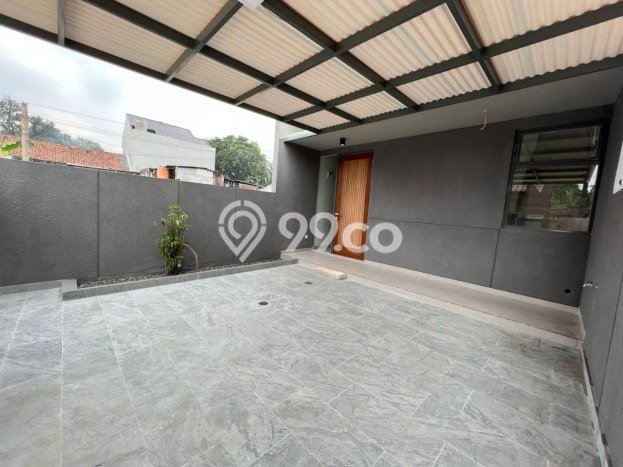 Dijual Cepat Rumah Strategis LT 80m2 LB 83m2 di Bekasi Cocok untuk Hunian Dijual Cepat Rumah Strategis LT 80m2 LB 83m2 di Bekasi Cocok untuk Hunian