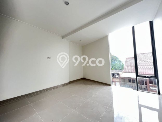 Dijual Cepat Rumah Strategis LT 80m2 LB 83m2 di Bekasi Cocok untuk Hunian Dijual Cepat Rumah Strategis LT 80m2 LB 83m2 di Bekasi Cocok untuk Hunian