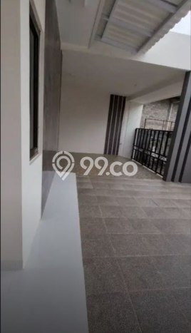 Rumah Minimalis 3 KT LT 211m2 di Jatibening Rumah Minimalis 3 KT LT 211m2 di Jatibening