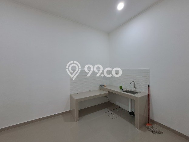 Rumah Minimalis Dijual di Tambun Selatan 2 Kamar dengan LT 72m2 Rumah Minimalis Dijual di Tambun Selatan 2 Kamar dengan LT 72m2