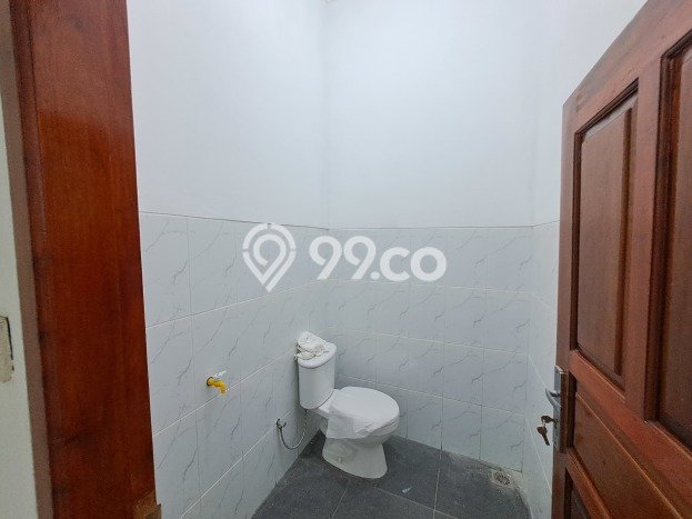 Dijual Rumah Murah di Tambun Selatan Bekasi Harga Rp 470 Juta LT 72m2 Dijual Rumah Murah di Tambun Selatan Bekasi Harga Rp 470 Juta LT 72m2
