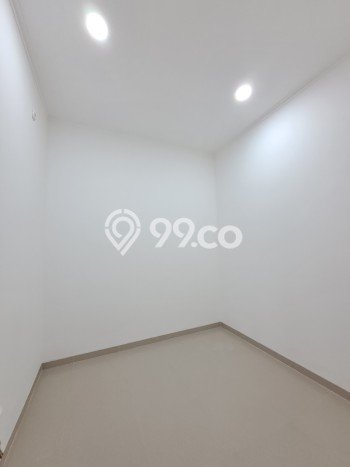 Dijual Rumah Murah di Tambun Selatan Bekasi Harga Rp 470 Juta LT 72m2 Dijual Rumah Murah di Tambun Selatan Bekasi Harga Rp 470 Juta LT 72m2
