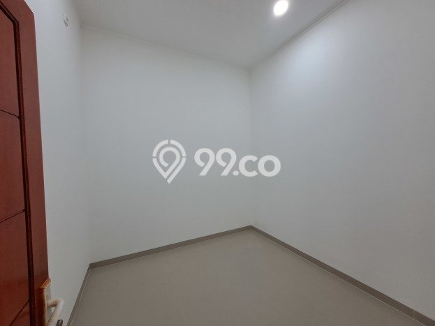 Dijual Rumah Murah di Tambun Selatan Bekasi Harga Rp 470 Juta LT 72m2 Dijual Rumah Murah di Tambun Selatan Bekasi Harga Rp 470 Juta LT 72m2