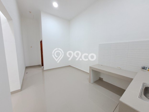 Dijual Rumah Murah di Tambun Selatan Bekasi Harga Rp 470 Juta LT 72m2 Dijual Rumah Murah di Tambun Selatan Bekasi Harga Rp 470 Juta LT 72m2