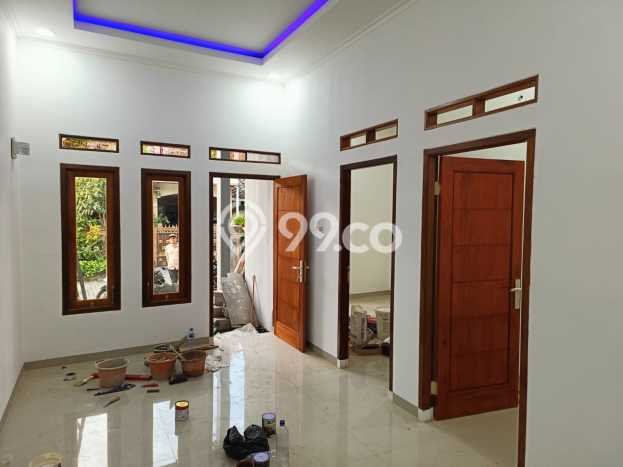 Dijual Rumah Murah di Tambun Selatan Bekasi Harga Rp 470 Juta LT 72m2 Dijual Rumah Murah di Tambun Selatan Bekasi Harga Rp 470 Juta LT 72m2