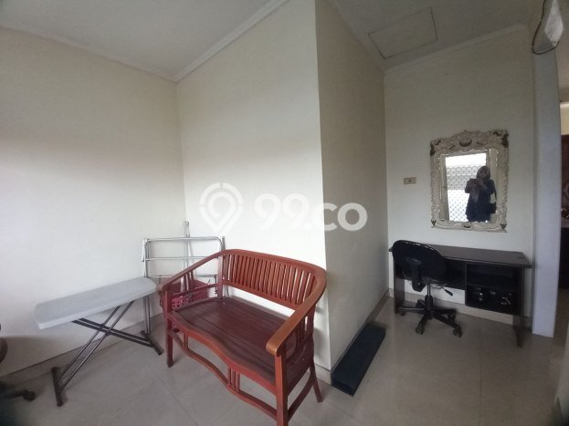 Dijual Cepat Rumah Favorit Siap Huni LB 230m2 di Bekasi Timur, Bekasi Dijual Cepat Rumah Favorit Siap Huni LB 230m2 di Bekasi Timur, Bekasi