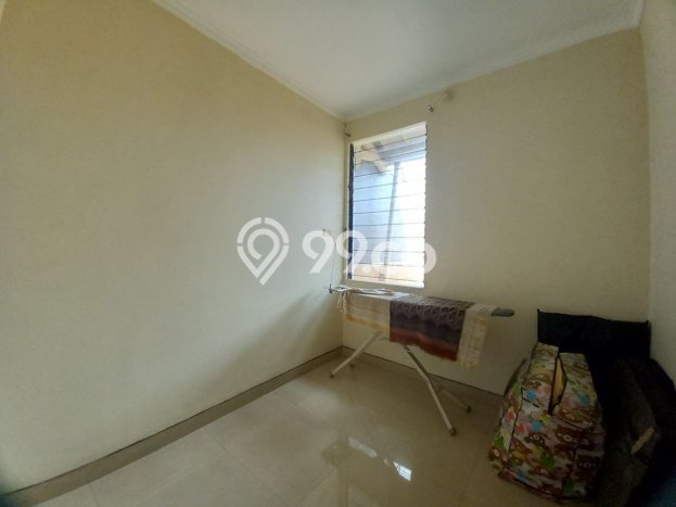Dijual Cepat Rumah Favorit Siap Huni LB 230m2 di Bekasi Timur, Bekasi Dijual Cepat Rumah Favorit Siap Huni LB 230m2 di Bekasi Timur, Bekasi