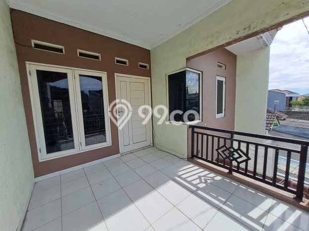 Jual Rumah Strategis Bagus Punya 3 KT di Bekasi Utara Bekasi SHM Jual Rumah Strategis Bagus Punya 3 KT di Bekasi Utara Bekasi SHM