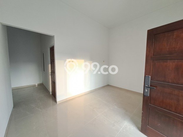 Dijual Rumah 0 Kamar Lokasi Strategis Bagus dan Strategis di Tambun Utara Dijual Rumah 0 Kamar Lokasi Strategis Bagus dan Strategis di Tambun Utara