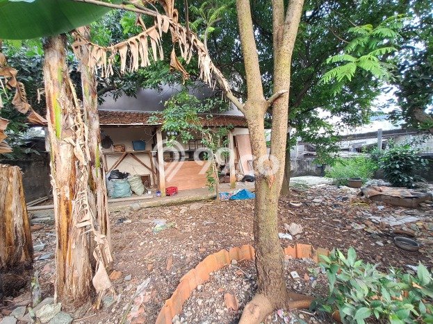 Ruko Bagus Dijual di Jatimulya Bekasi Strategis Cocok untuk Kembangkan Bisnis Ruko Bagus Dijual di Jatimulya Bekasi Strategis Cocok untuk Kembangkan Bisnis