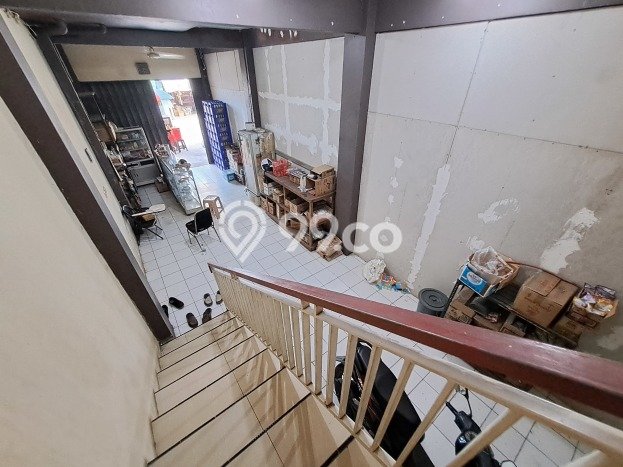 Ruko Bagus Dijual di Jatimulya Bekasi Strategis Cocok untuk Kembangkan Bisnis Ruko Bagus Dijual di Jatimulya Bekasi Strategis Cocok untuk Kembangkan Bisnis