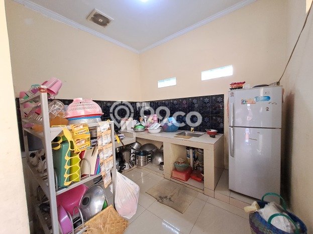 Ruko Bagus Dijual di Jatimulya Bekasi Strategis Cocok untuk Kembangkan Bisnis Ruko Bagus Dijual di Jatimulya Bekasi Strategis Cocok untuk Kembangkan Bisnis