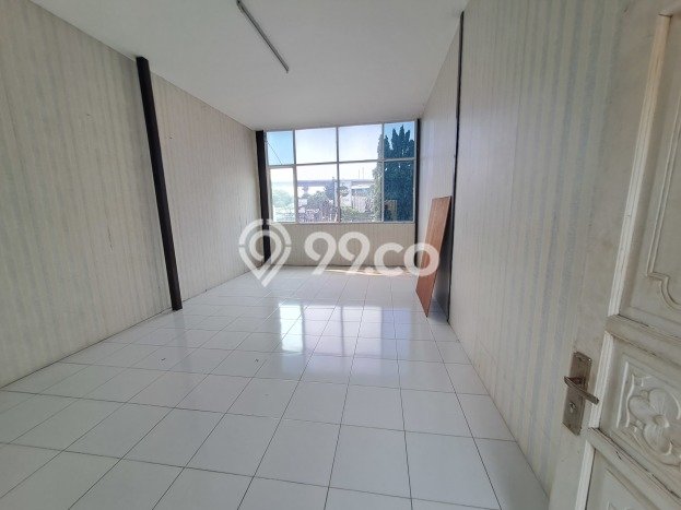 Ruko Dijual di Prime Area Bekasi Luas 200m2 Ruko Dijual di Prime Area Bekasi Luas 200m2