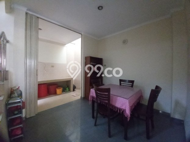 For Sale Rumah 4 Kamar Lokasi Strategis Bagus dan Strategis di Bekasi Timur For Sale Rumah 4 Kamar Lokasi Strategis Bagus dan Strategis di Bekasi Timur