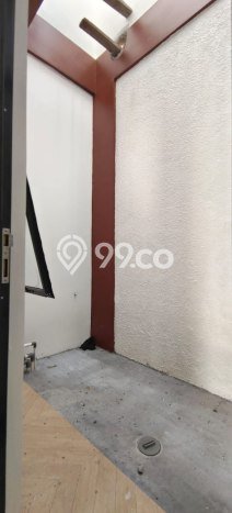 Rumah Minimalis 3 KT di Pondok Gede Bekasi Rumah Minimalis 3 KT di Pondok Gede Bekasi