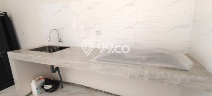 Hunian Nyaman Asri 3 KT Siap Pakai di Jatimakmur Bekasi Hunian Nyaman Asri 3 KT Siap Pakai di Jatimakmur Bekasi