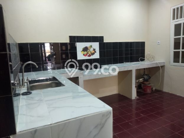 Rumah Minimalis di Bekasi Dekat Sekolah Rumah Minimalis di Bekasi Dekat Sekolah
