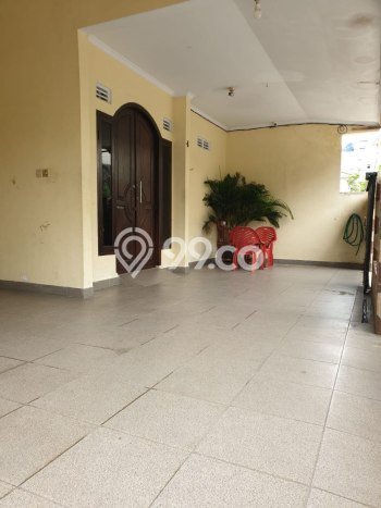 Dijual Hunian Rumah Terawat 3 Kamar di Bekasi, Bekasi Dijual Hunian Rumah Terawat 3 Kamar di Bekasi, Bekasi