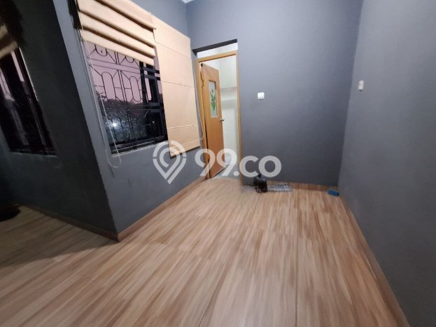 Dijual Hunian Rumah Terawat 3 Kamar di Bekasi, Bekasi Dijual Hunian Rumah Terawat 3 Kamar di Bekasi, Bekasi