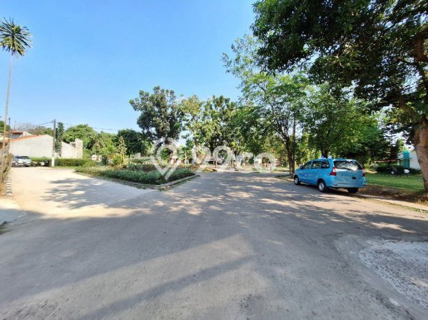 Rumah Modern 3 KT LT 90m2 di Jatikramat Rumah Modern 3 KT LT 90m2 di Jatikramat