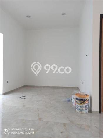 Dijual Rumah Minimalis Bagus Punya 4 KT di Pulo Gadung Jakarta Timur SHM Dijual Rumah Minimalis Bagus Punya 4 KT di Pulo Gadung Jakarta Timur SHM